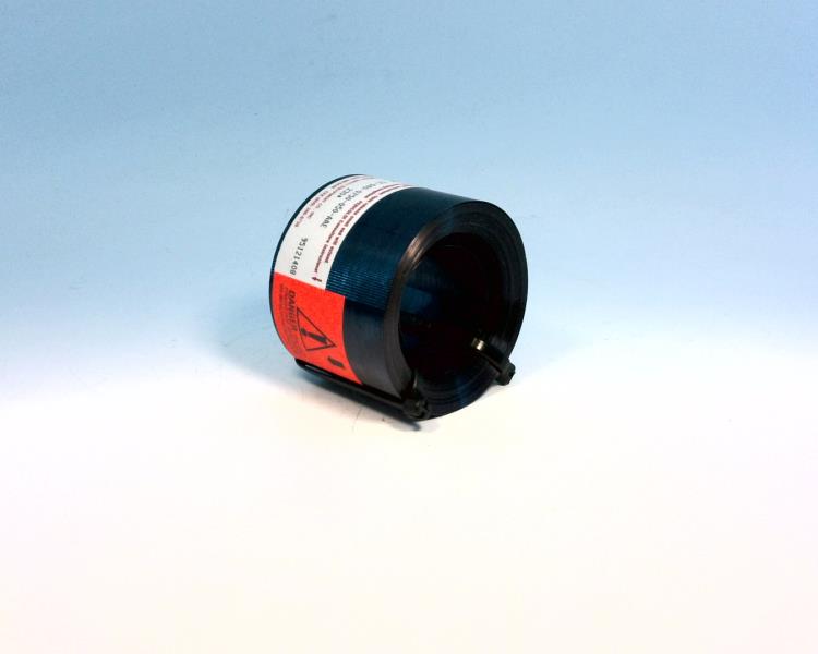 CENTRYCO CC-040-0750-050-AAE