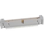 ASSMANN AWH50G-0202-T-R