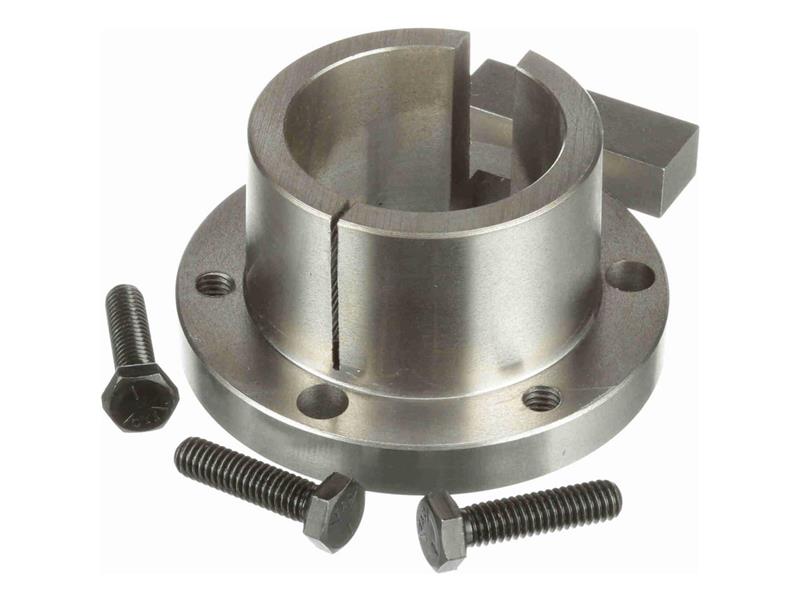 REGAL REXNORD 3694882