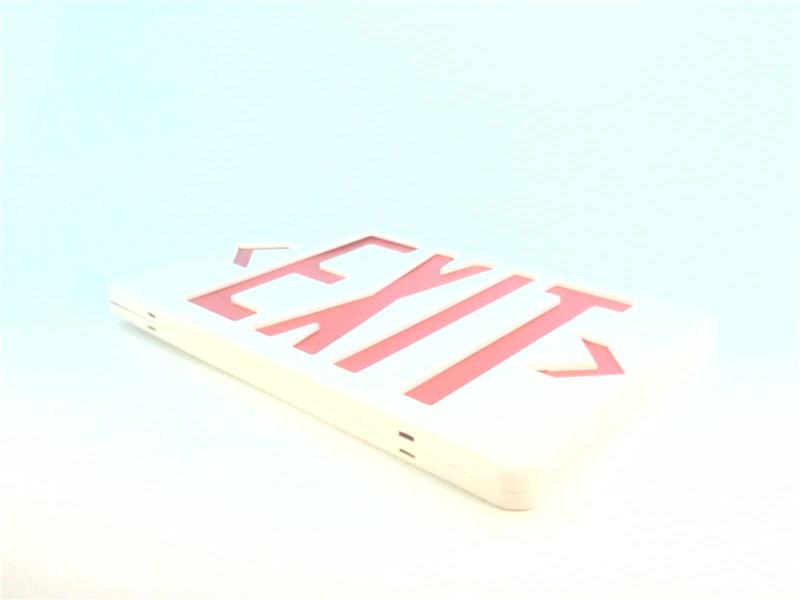 ABB THOMAS & BETTS ELX400RN