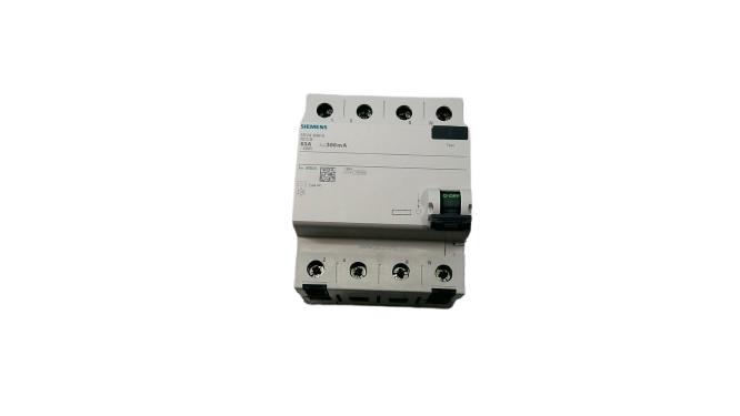 SIEMENS 5SV4646-0