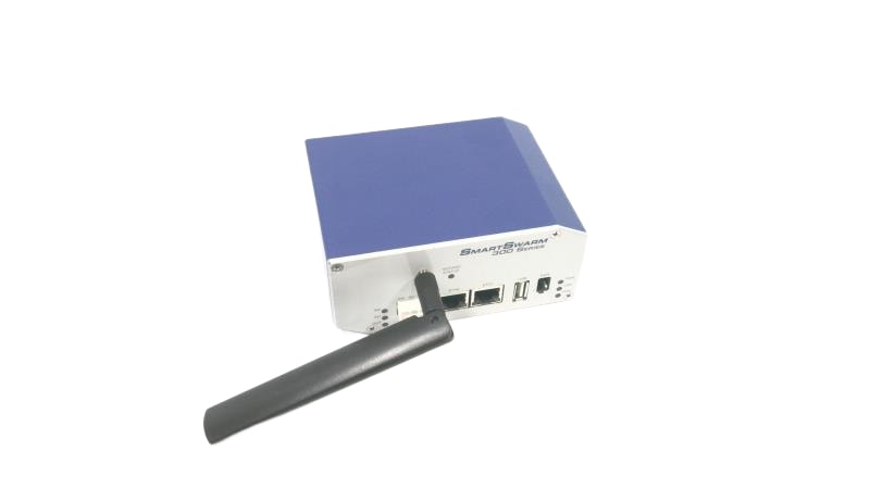 BB-SG30000525-41 by ADVANTECH