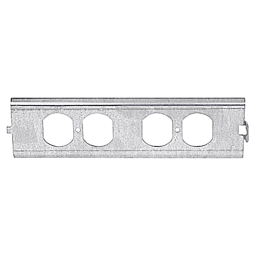 ABB THOMAS & BETTS AFD 6Q