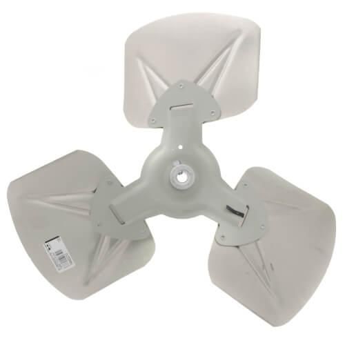 INGERSOLL RAND FAN02210