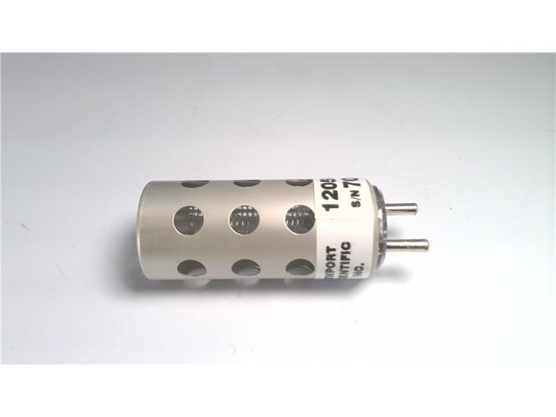 OMEGA ENGINEERING 1205DM