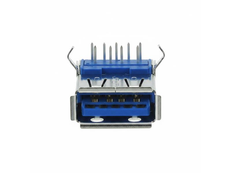 TE CONNECTIVITY 1932093-1