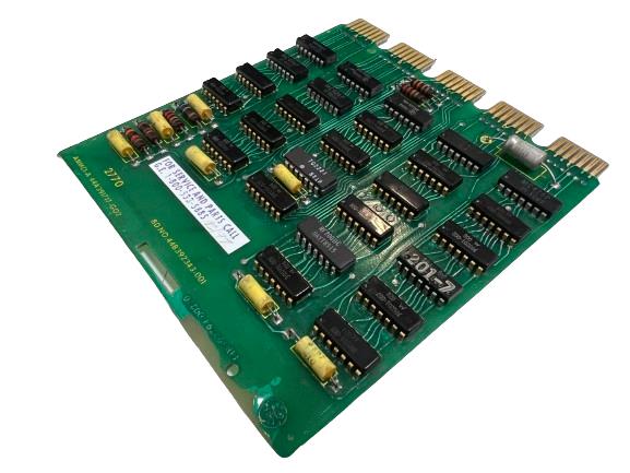 FANUC 44A391710-G02