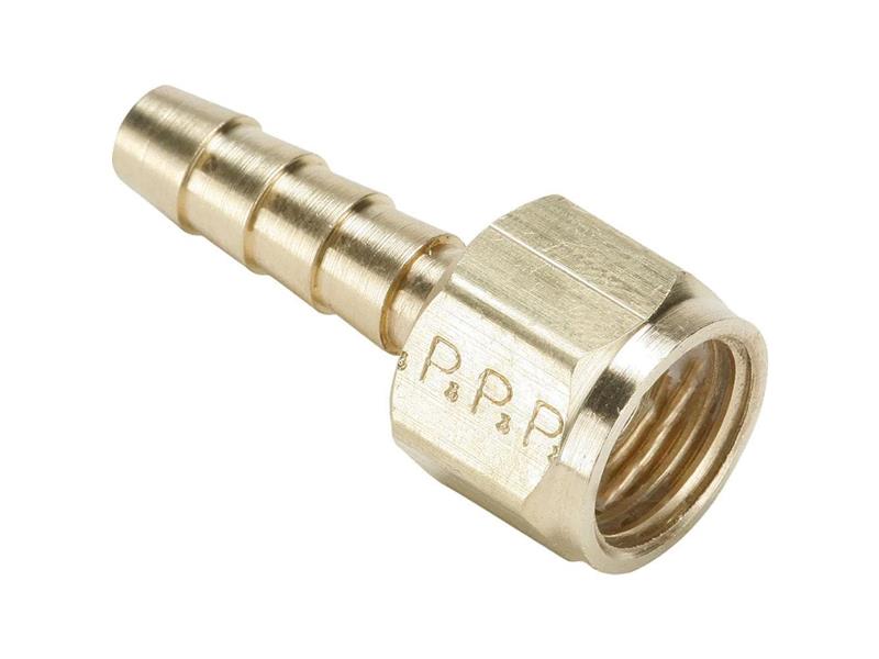 PARKER 146HBLFSV-4-4