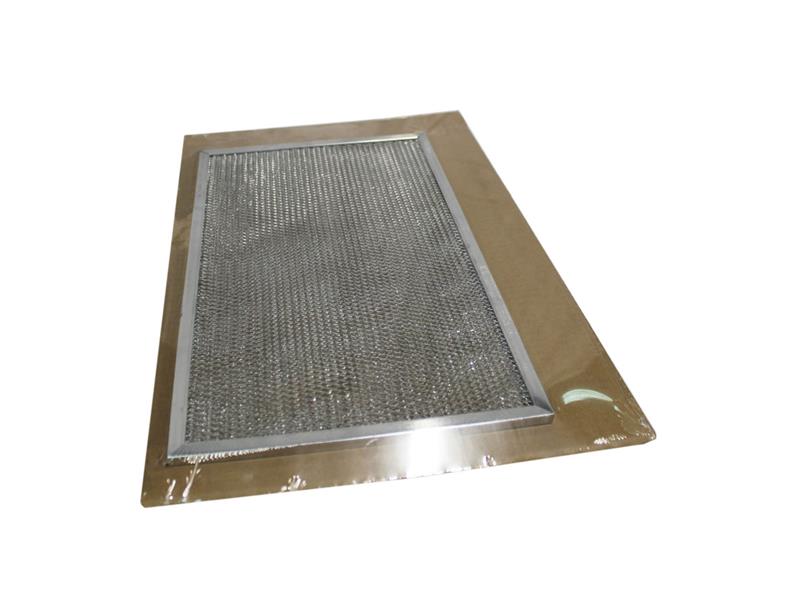 UNITED TECHNOLOGIES L3-02206-4