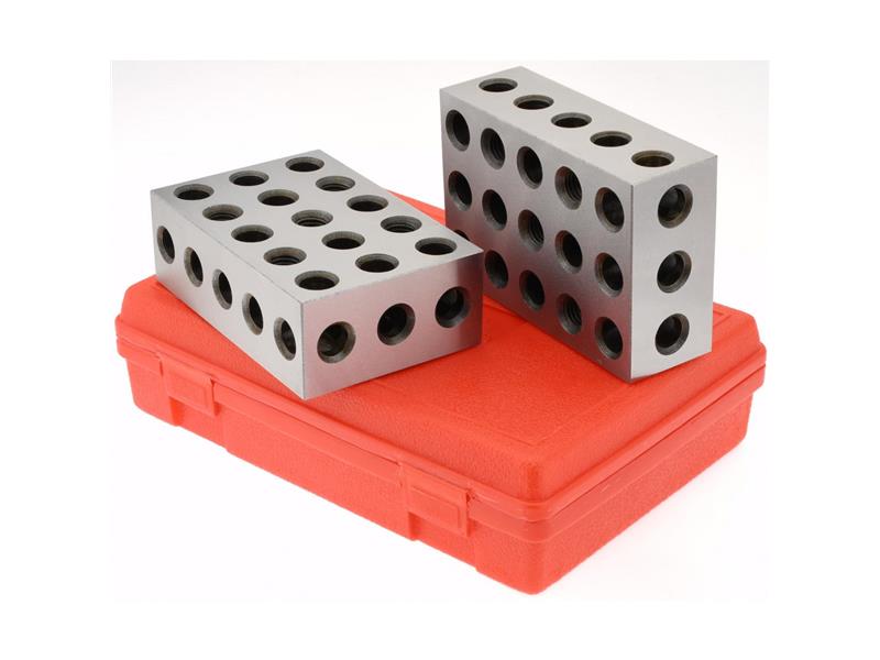 SWISS PRECISION INSTRUMENTS 13-671-3