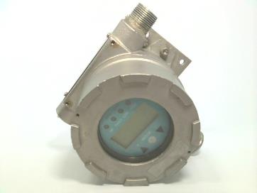 036-0807-000 by HONEYWELL