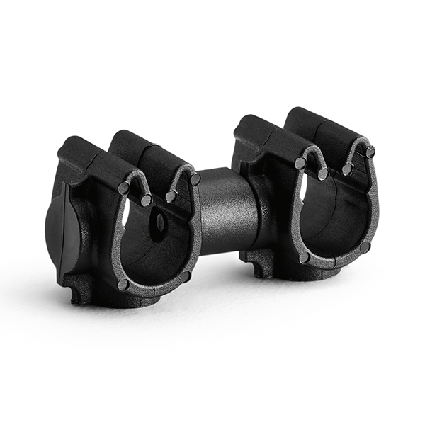 HELLERMANN TYTON 156-02294