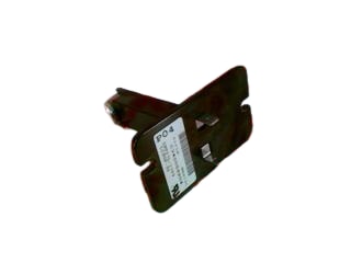L190F-30 by INGERSOLL RAND