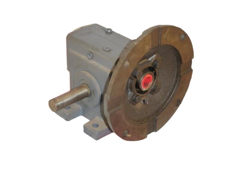 WINSMITH 133MWT