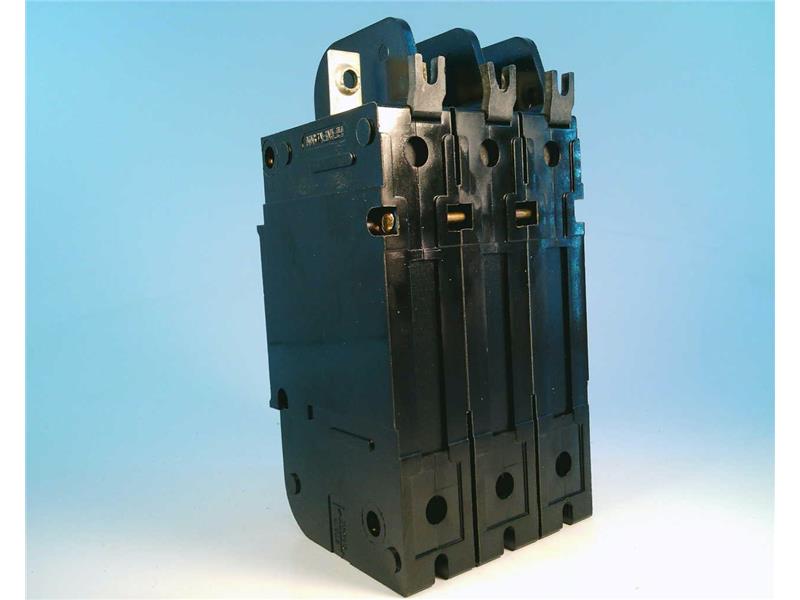 UNITED TECHNOLOGIES HH83XB410