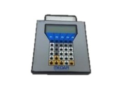 WELDING TECHNOLOGY CORP 937-0009