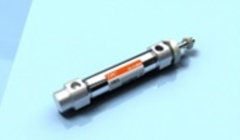 TPC MECHATRONICS CO CR-AXB20-75-W5