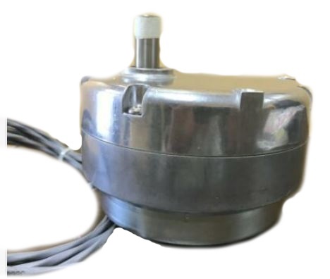 KOLLMORGEN GM02512021