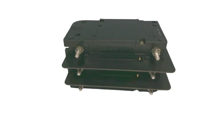 EATON CORPORATION CD3-A8-AE-0010-206