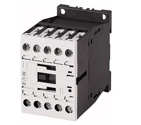 EATON CORPORATION DILA-40-220V/50HZ-240V/60HZ