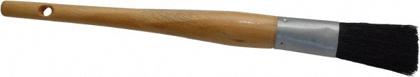 910-80 by PREMIER PAINT ROLLER