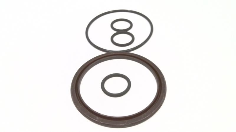 GEA GROUP 0951.50003