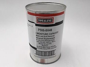 P506-8H48 by UNITED TECHNOLOGIES