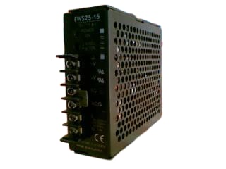 TDK EWS-25-15