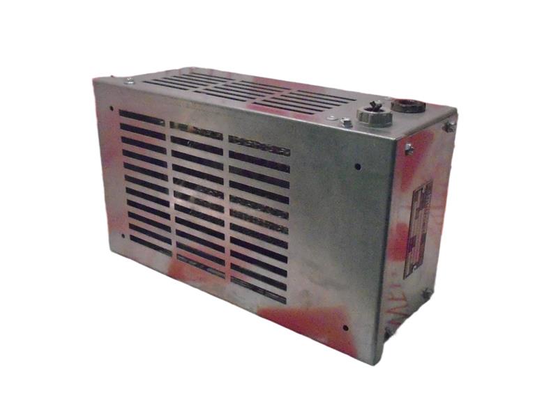 ABB-48431-002 by HUBBELL