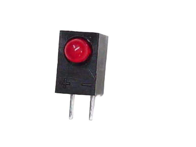 LUMEX SSF-LXH103ID