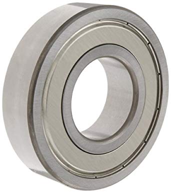 NTN BEARING 6308-ZZ