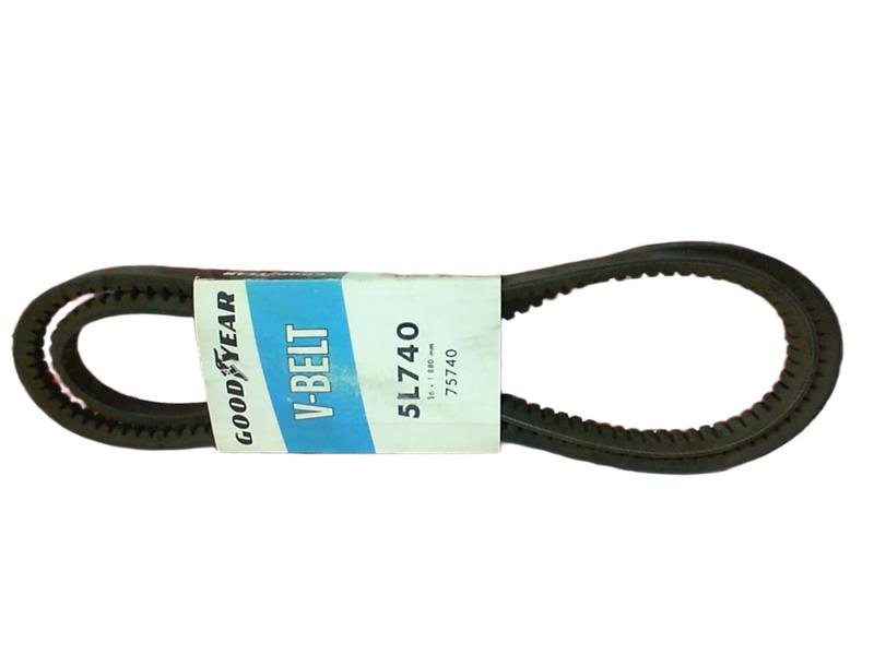B71 by ALTRA INDUSTRIAL MOTION