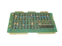 MILACRON 4-531-3158A