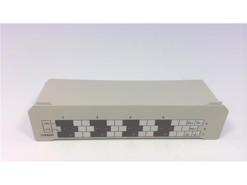 1X00188H01 by EMERSON