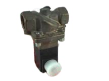 BURKERT 044756E