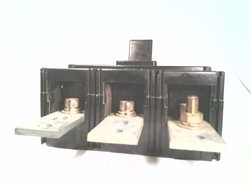 FUJI ELECTRIC EA603A