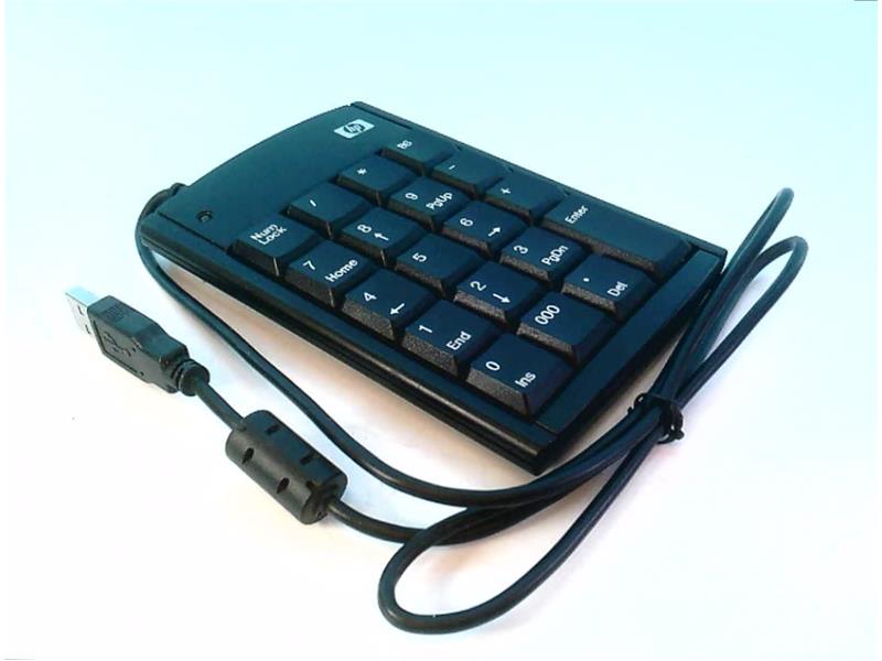 HEWLETT PACKARD COMPUTER PX972A