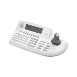 SCHNEIDER ELECTRIC CM9760-KBD-US