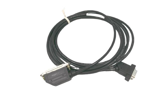 SCHNEIDER ELECTRIC AS-W911-012