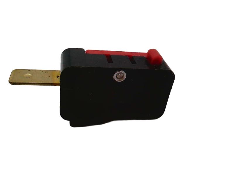 V3-121-D9 by HONEYWELL
