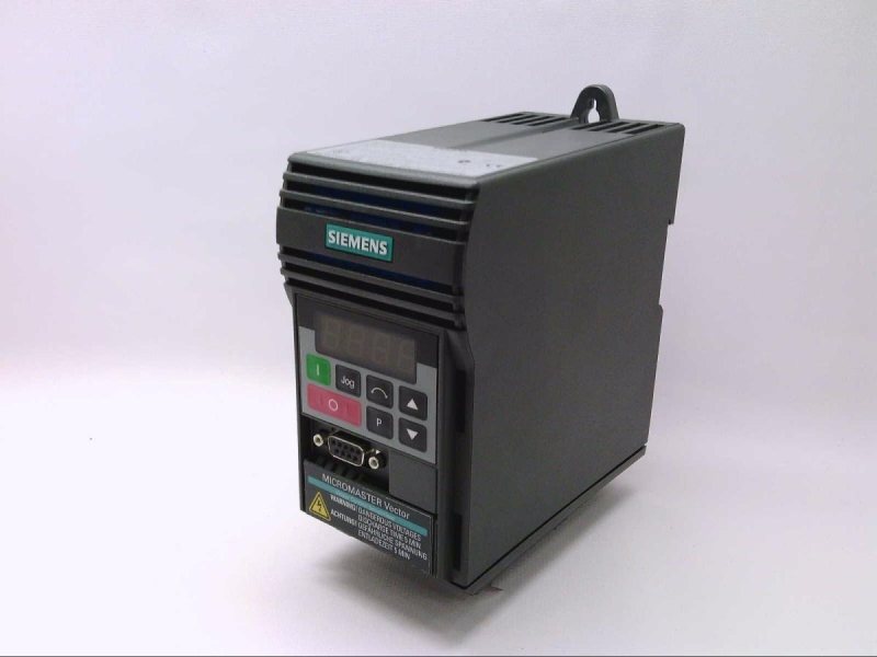 SIEMENS 6SE3213-6CA40