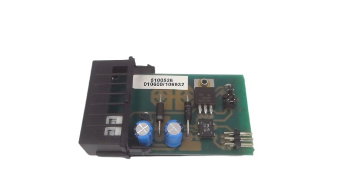 CARLO GAVAZZI 5100526