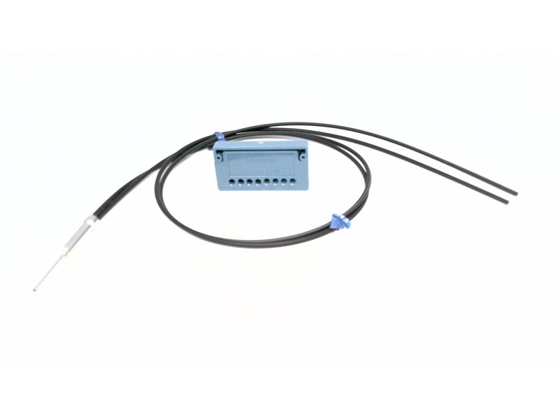 HONEYWELL HPF-S054-A