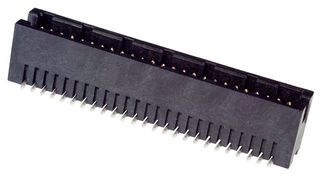 TE CONNECTIVITY 1-104656-0