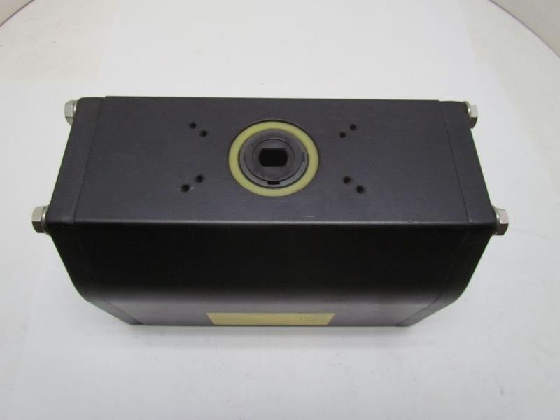 221-952-024-79U-000 by PENTAIR