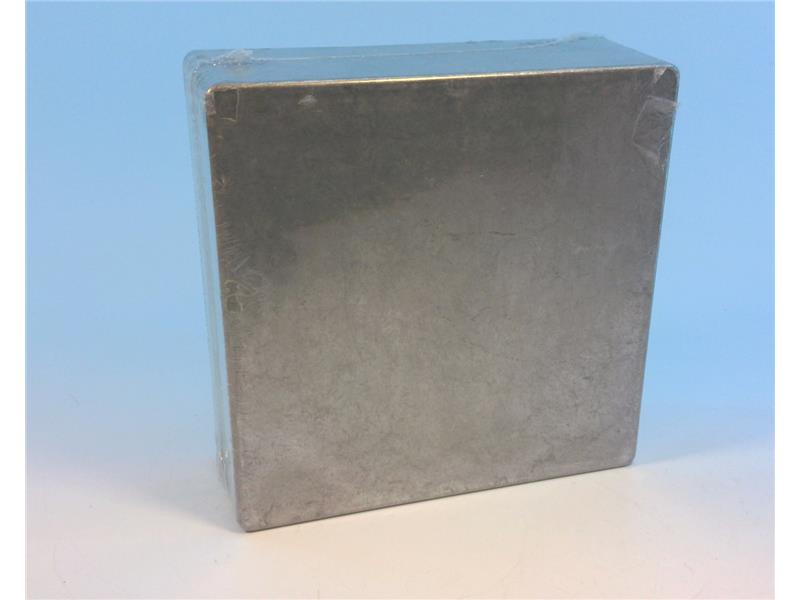 HAMMOND MANUFACTURING 1590F