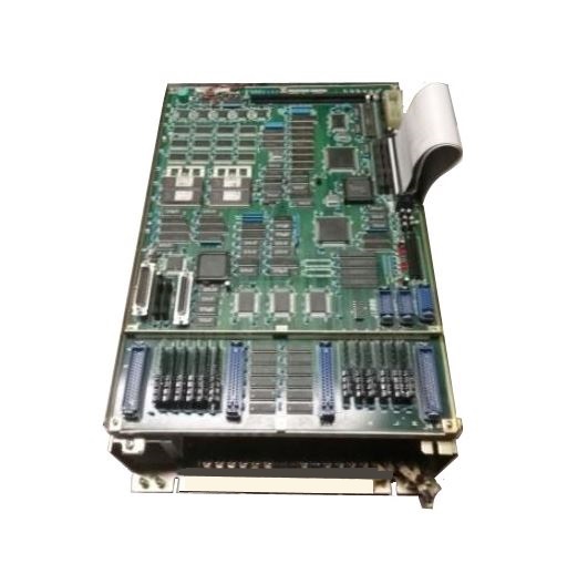 MAZAK 7780001000GL-200