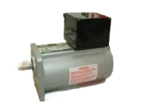 BROTHER BGFM12-200SC1C