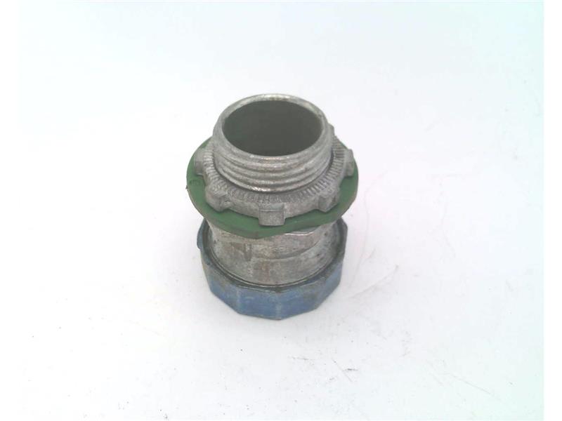 NSI INDUSTRIES 251-MSRT