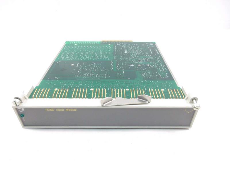 METSO AUTOMATION IOP114-4W/6W